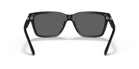Matte Black - 0EA4177 8056597614917