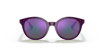 Shiny Violet - 0EA4185 8056597621670