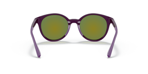 Shiny Violet - 0EA4185 8056597621670