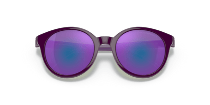 Shiny Violet - 0EA4185 8056597621670