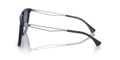 Matte Blue - 0EA4196D 8056597755924