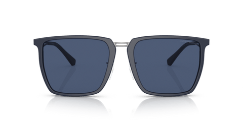 Matte Blue - 0EA4196D 8056597755924