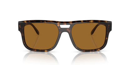 Havana - 0EA4197 8056597836913