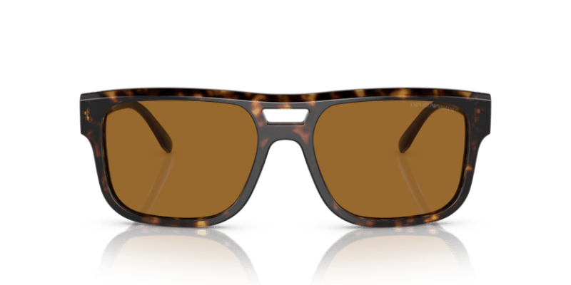 Havana - 0EA4197 8056597836913