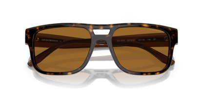 Havana - 0EA4197 8056597836913