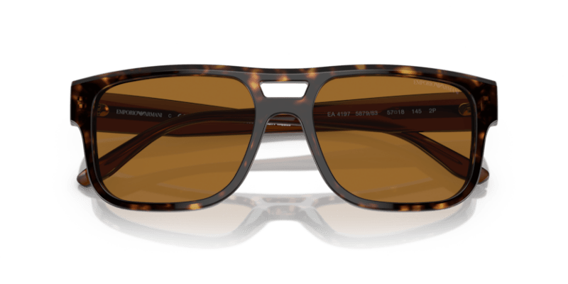 Havana - 0EA4197 8056597836913