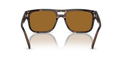 Havana - 0EA4197 8056597836913