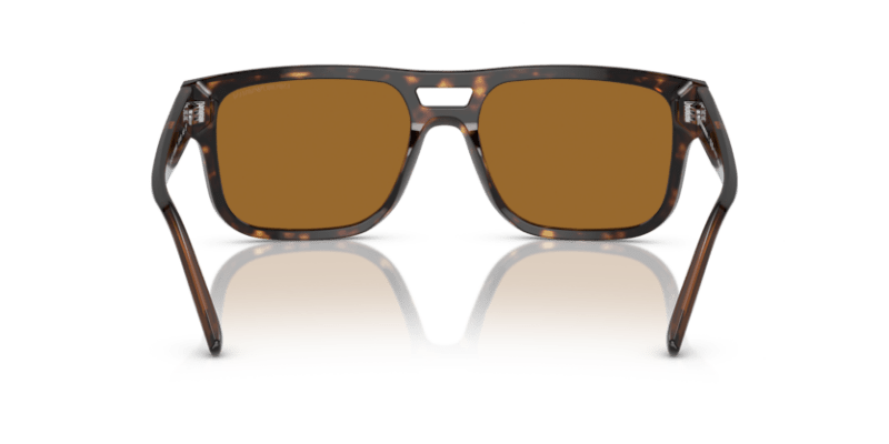 Havana - 0EA4197 8056597836913