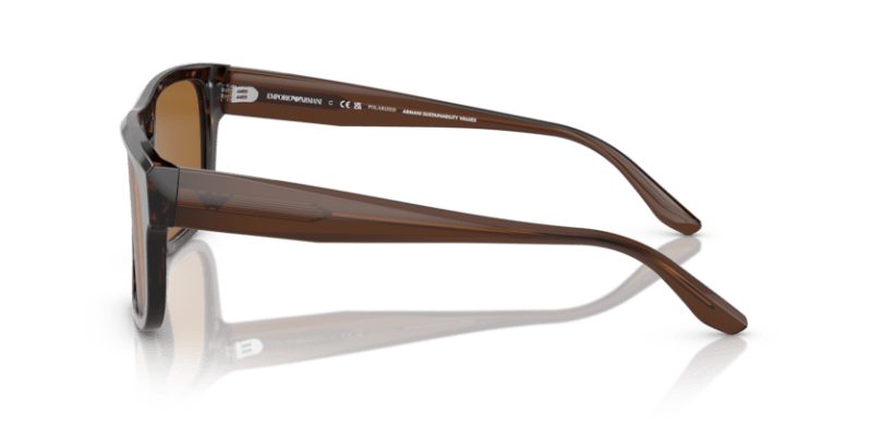 Havana - 0EA4197 8056597836913