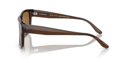 Havana - 0EA4197 8056597836913