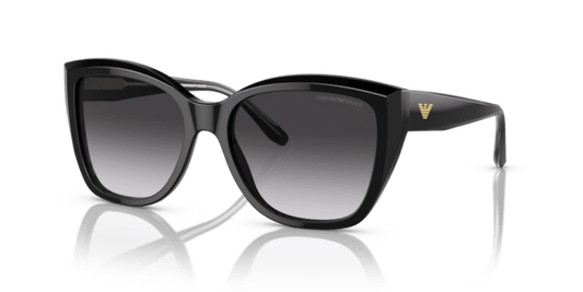 Black - 0EA4198 8056597817035