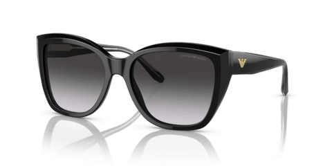 Black - 0EA4198 8056597817035
