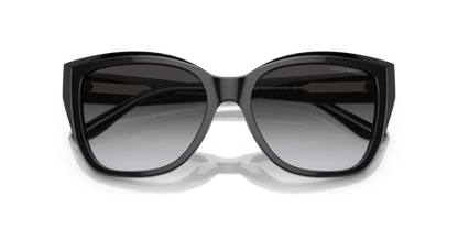 Black - 0EA4198 8056597817035