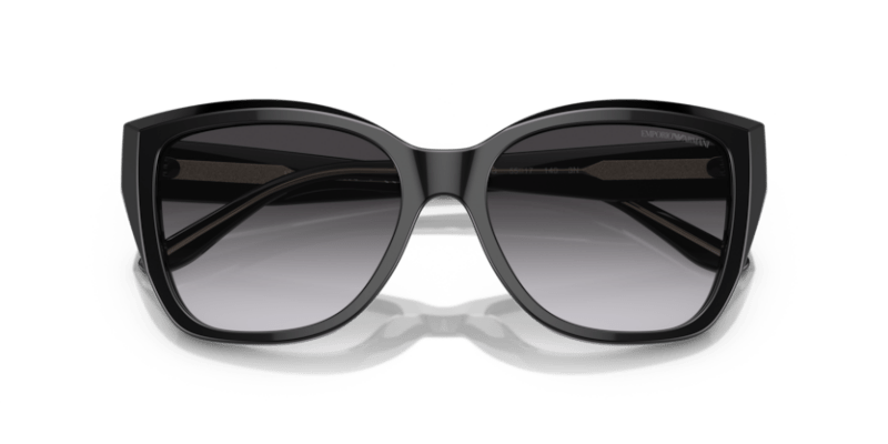 Black - 0EA4198 8056597817035