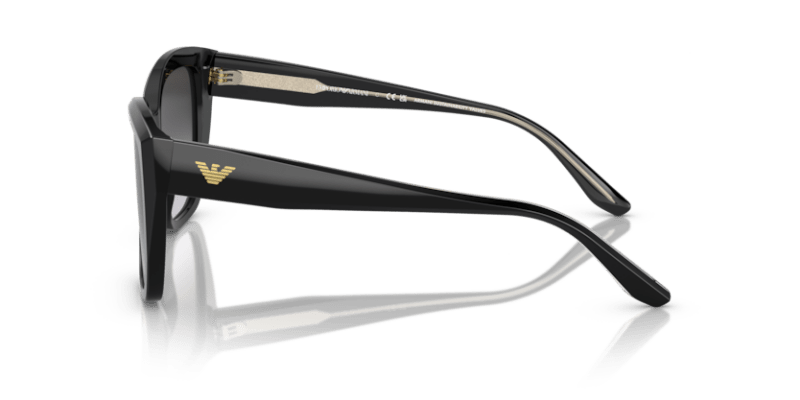 Black - 0EA4198 8056597817035