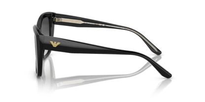 Black - 0EA4198 8056597817035