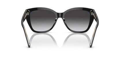 Black - 0EA4198 8056597817035