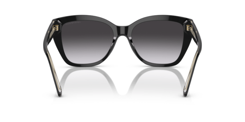 Black - 0EA4198 8056597817035