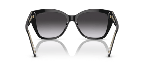 Black - 0EA4198 8056597817035