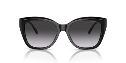 Black - 0EA4198 8056597817035