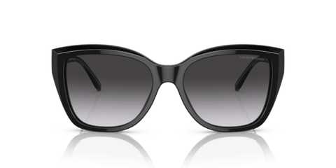 Black - 0EA4198 8056597817035