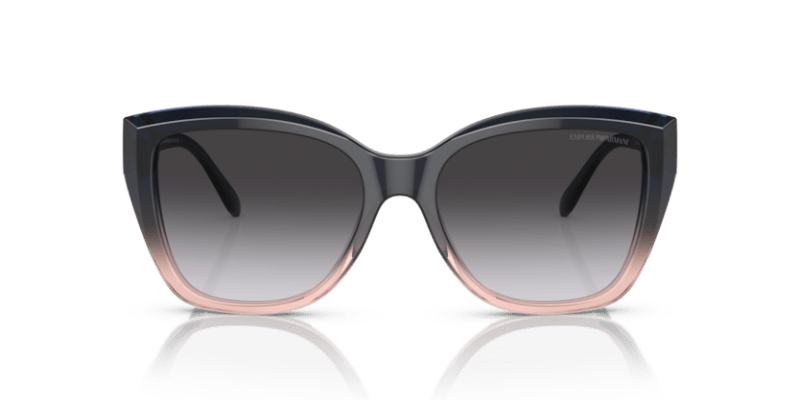 Gradient Blue/Orange - 0EA4198 8056597817066