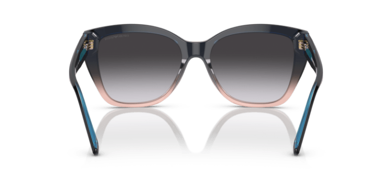 Gradient Blue/Orange - 0EA4198 8056597817066