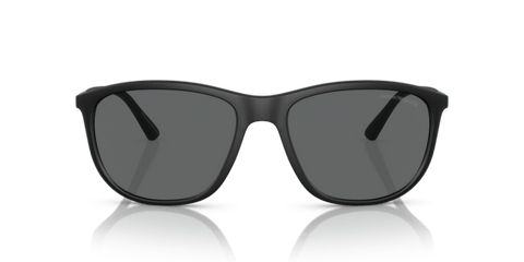 Matte Black - 0EA4201 8056597818926