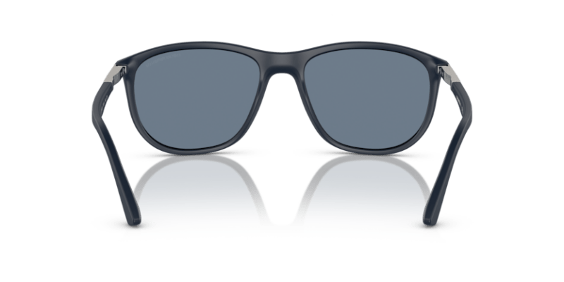 Matte Blue - 0EA4201 8056597836937