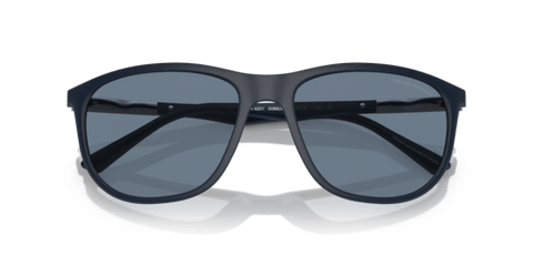 Matte Blue - 0EA4201 8056597836937