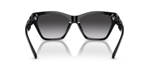 Shiny Black - 0EA4203U 8056597819619