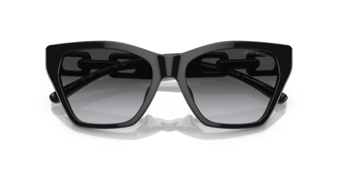 Shiny Black - 0EA4203U 8056597819619