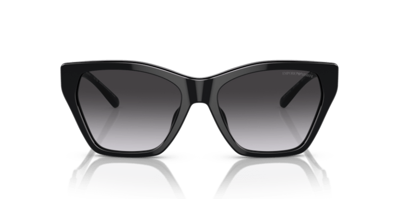 Shiny Black - 0EA4203U 8056597819619