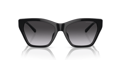 Shiny Black - 0EA4203U 8056597819619