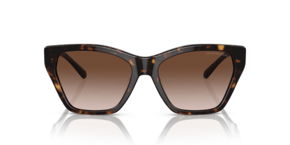 Shiny Havana - 0EA4203U 8056597819626