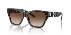 0EA4203U - Emporio Armani - (Shiny Havana) Gradient Brown - 55 - 17 - 140 MM - Ardor Eyewear 8056597819626