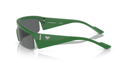 Matte Green - 0EA4204U 8056597820011