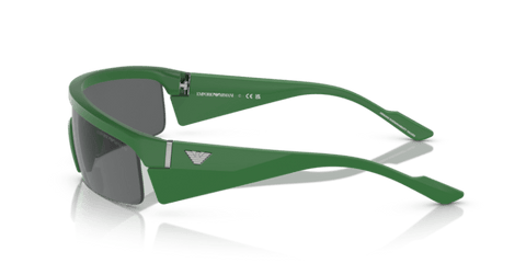 Matte Green - 0EA4204U 8056597820011
