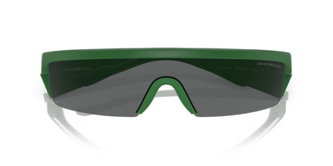 Matte Green - 0EA4204U 8056597820011