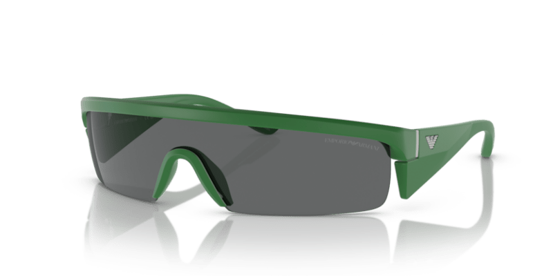 Matte Green - 0EA4204U 8056597820011