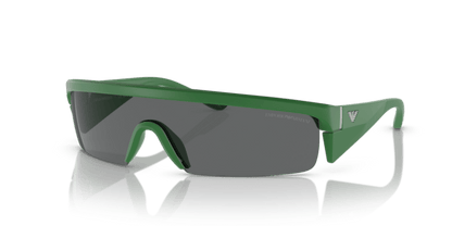 Matte Green - 0EA4204U 8056597820011