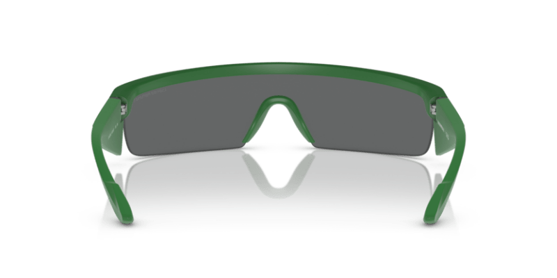 Matte Green - 0EA4204U 8056597820011