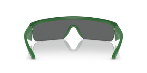 Matte Green - 0EA4204U 8056597820011