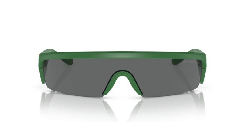 Matte Green - 0EA4204U 8056597820011