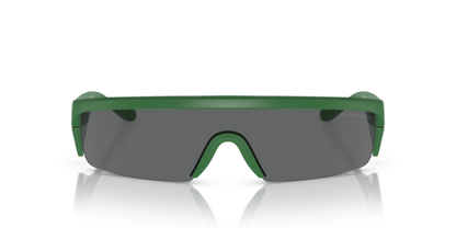 Matte Green - 0EA4204U 8056597820011