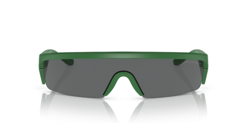 Matte Green - 0EA4204U 8056597820011