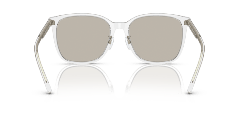 Shiny Crystal - 0EA4206D 8056597835466