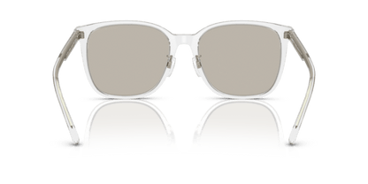 Shiny Crystal - 0EA4206D 8056597835466