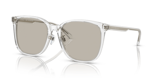 Shiny Crystal - 0EA4206D 8056597835466