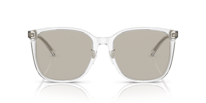 Shiny Crystal - 0EA4206D 8056597835466